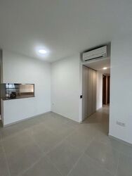 Twin Vew (D5), Apartment #496235101